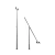 П-ФК-8,0